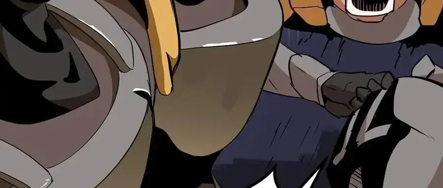 Câu Chuyện Sinh Tồn Của Kiếm Vương Ở Thế Giới Khác Chap 51 - Next Chap 52