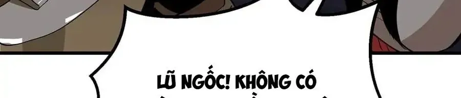 Câu Chuyện Sinh Tồn Của Kiếm Vương Ở Thế Giới Khác Chap 51 - Next Chap 52