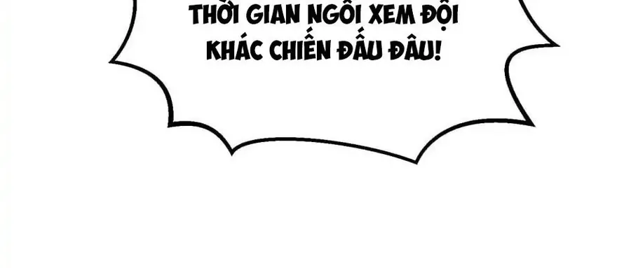 Câu Chuyện Sinh Tồn Của Kiếm Vương Ở Thế Giới Khác Chap 51 - Next Chap 52