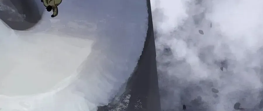 Câu Chuyện Sinh Tồn Của Kiếm Vương Ở Thế Giới Khác Chap 51 - Next Chap 52