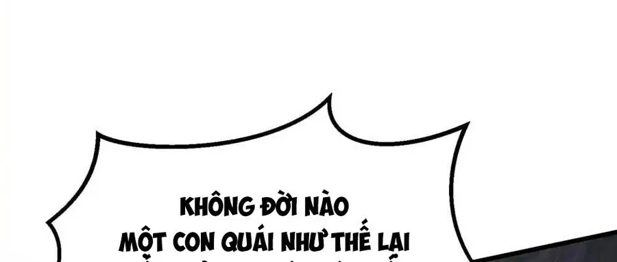 Câu Chuyện Sinh Tồn Của Kiếm Vương Ở Thế Giới Khác Chap 51 - Next Chap 52