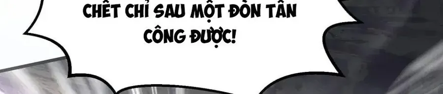 Câu Chuyện Sinh Tồn Của Kiếm Vương Ở Thế Giới Khác Chap 51 - Next Chap 52