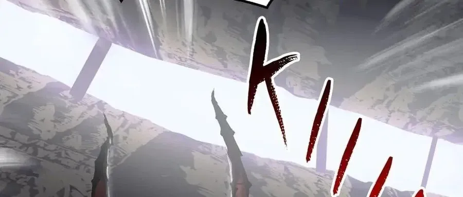 Câu Chuyện Sinh Tồn Của Kiếm Vương Ở Thế Giới Khác Chap 51 - Next Chap 52