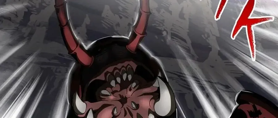 Câu Chuyện Sinh Tồn Của Kiếm Vương Ở Thế Giới Khác Chap 51 - Next Chap 52