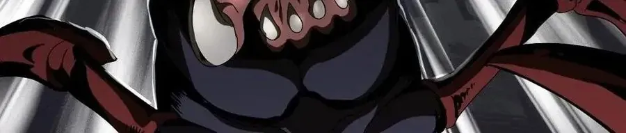 Câu Chuyện Sinh Tồn Của Kiếm Vương Ở Thế Giới Khác Chap 51 - Next Chap 52