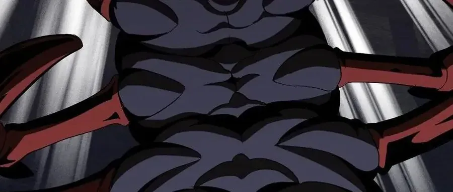 Câu Chuyện Sinh Tồn Của Kiếm Vương Ở Thế Giới Khác Chap 51 - Next Chap 52