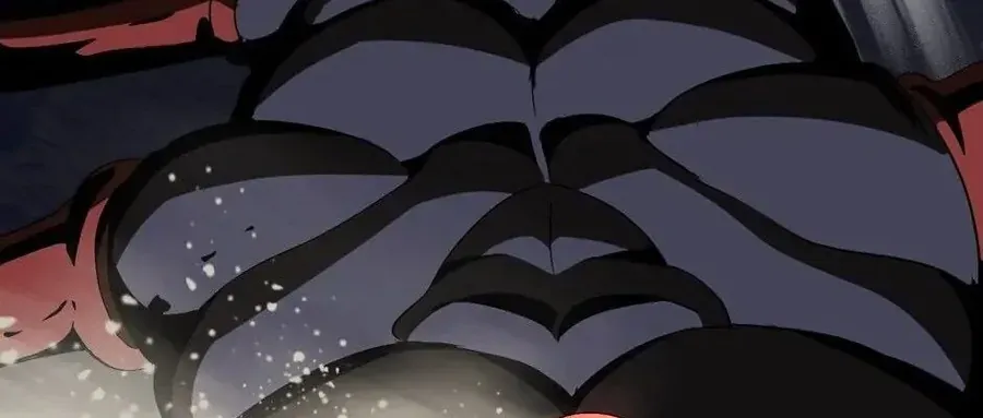 Câu Chuyện Sinh Tồn Của Kiếm Vương Ở Thế Giới Khác Chap 51 - Next Chap 52