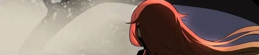 Câu Chuyện Sinh Tồn Của Kiếm Vương Ở Thế Giới Khác Chap 51 - Next Chap 52