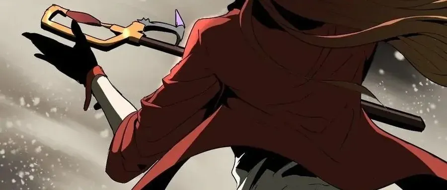 Câu Chuyện Sinh Tồn Của Kiếm Vương Ở Thế Giới Khác Chap 51 - Next Chap 52