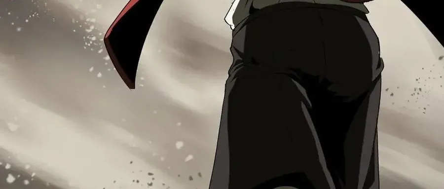 Câu Chuyện Sinh Tồn Của Kiếm Vương Ở Thế Giới Khác Chap 51 - Next Chap 52