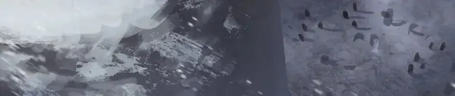 Câu Chuyện Sinh Tồn Của Kiếm Vương Ở Thế Giới Khác Chap 51 - Next Chap 52