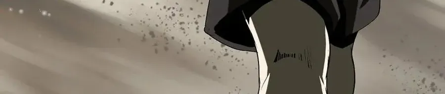 Câu Chuyện Sinh Tồn Của Kiếm Vương Ở Thế Giới Khác Chap 51 - Next Chap 52