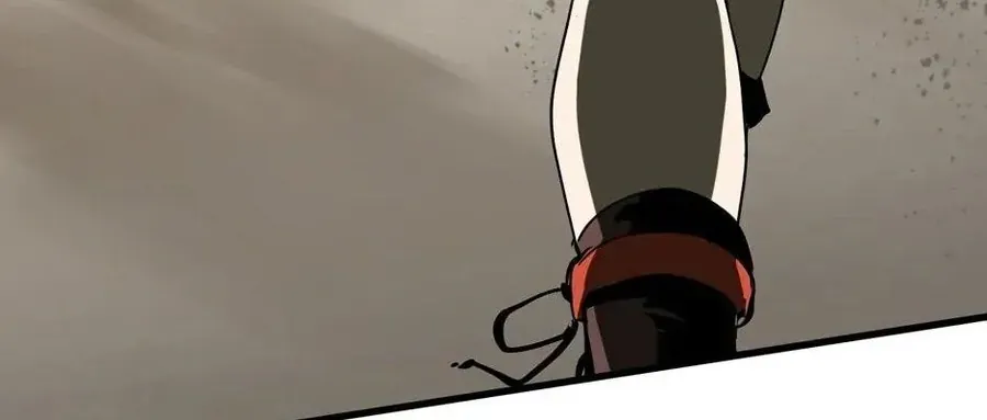 Câu Chuyện Sinh Tồn Của Kiếm Vương Ở Thế Giới Khác Chap 51 - Next Chap 52