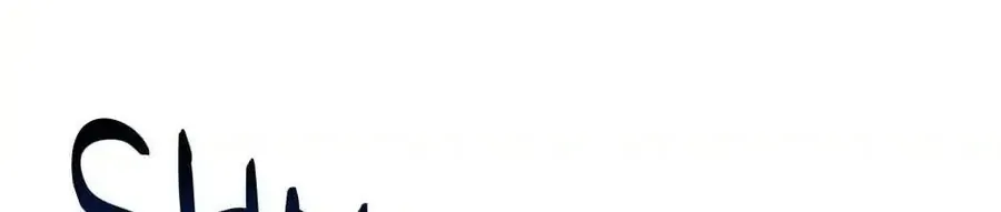 Câu Chuyện Sinh Tồn Của Kiếm Vương Ở Thế Giới Khác Chap 51 - Next Chap 52