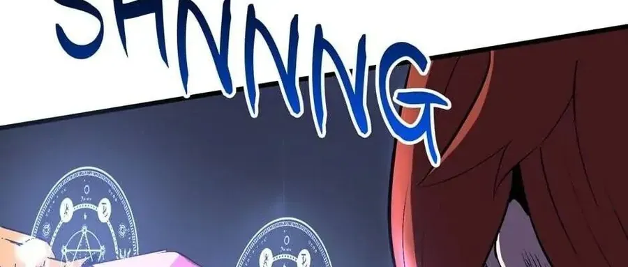 Câu Chuyện Sinh Tồn Của Kiếm Vương Ở Thế Giới Khác Chap 51 - Next Chap 52