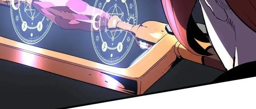 Câu Chuyện Sinh Tồn Của Kiếm Vương Ở Thế Giới Khác Chap 51 - Next Chap 52