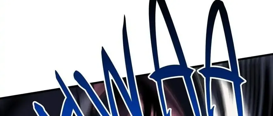 Câu Chuyện Sinh Tồn Của Kiếm Vương Ở Thế Giới Khác Chap 51 - Next Chap 52