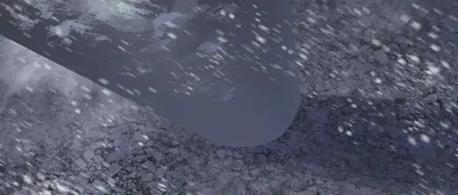 Câu Chuyện Sinh Tồn Của Kiếm Vương Ở Thế Giới Khác Chap 51 - Next Chap 52