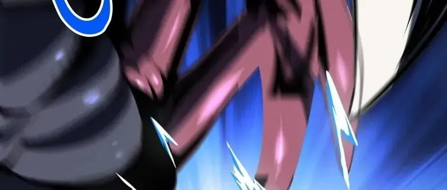 Câu Chuyện Sinh Tồn Của Kiếm Vương Ở Thế Giới Khác Chap 51 - Next Chap 52