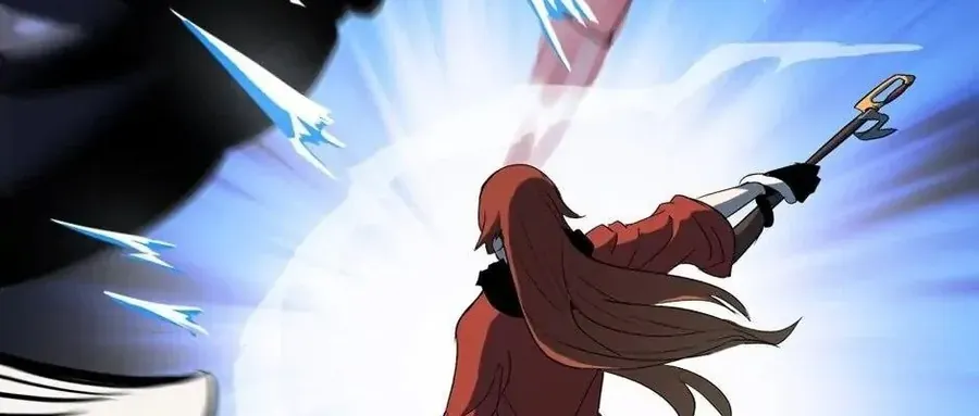 Câu Chuyện Sinh Tồn Của Kiếm Vương Ở Thế Giới Khác Chap 51 - Next Chap 52