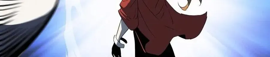 Câu Chuyện Sinh Tồn Của Kiếm Vương Ở Thế Giới Khác Chap 51 - Next Chap 52