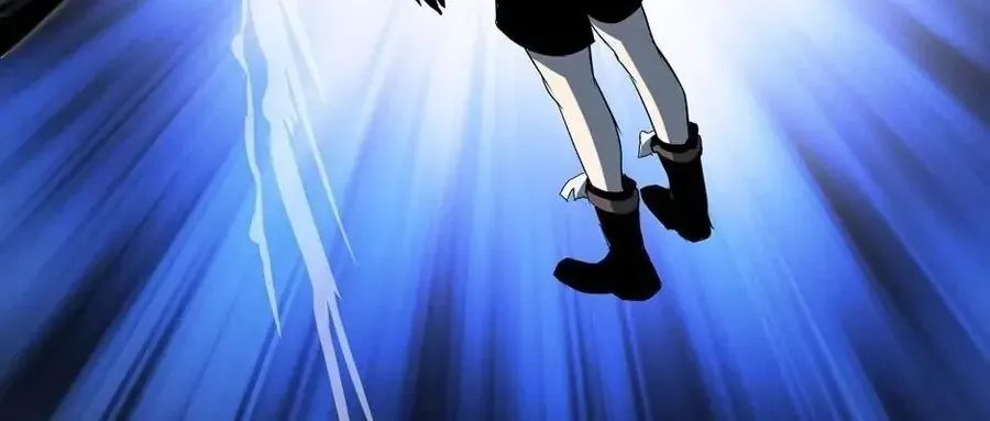 Câu Chuyện Sinh Tồn Của Kiếm Vương Ở Thế Giới Khác Chap 51 - Next Chap 52