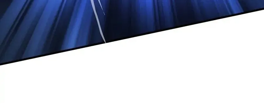 Câu Chuyện Sinh Tồn Của Kiếm Vương Ở Thế Giới Khác Chap 51 - Next Chap 52