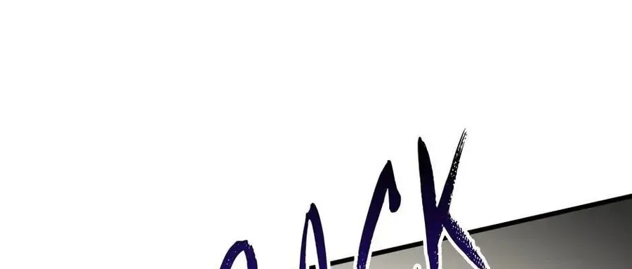 Câu Chuyện Sinh Tồn Của Kiếm Vương Ở Thế Giới Khác Chap 51 - Next Chap 52