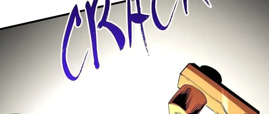 Câu Chuyện Sinh Tồn Của Kiếm Vương Ở Thế Giới Khác Chap 51 - Next Chap 52