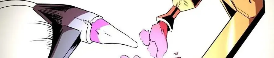 Câu Chuyện Sinh Tồn Của Kiếm Vương Ở Thế Giới Khác Chap 51 - Next Chap 52