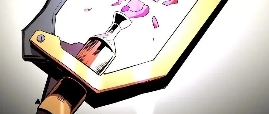 Câu Chuyện Sinh Tồn Của Kiếm Vương Ở Thế Giới Khác Chap 51 - Next Chap 52