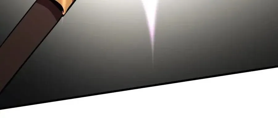 Câu Chuyện Sinh Tồn Của Kiếm Vương Ở Thế Giới Khác Chap 51 - Next Chap 52