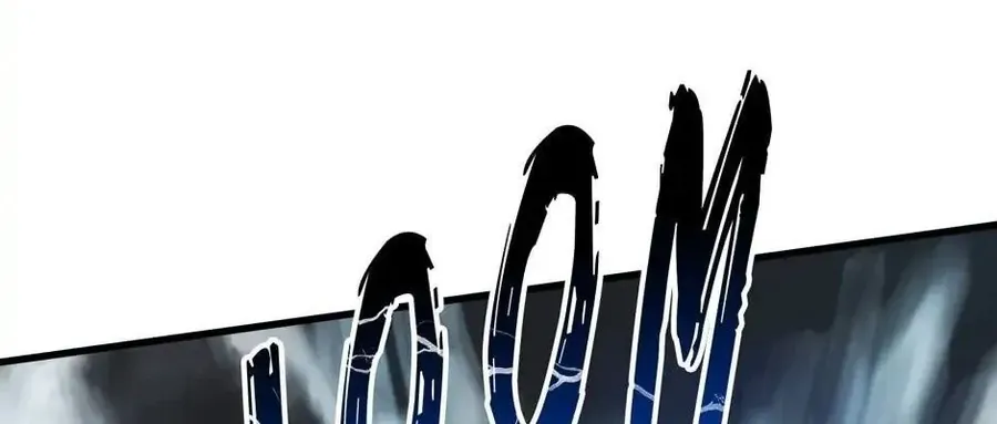 Câu Chuyện Sinh Tồn Của Kiếm Vương Ở Thế Giới Khác Chap 51 - Next Chap 52