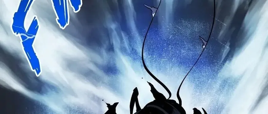 Câu Chuyện Sinh Tồn Của Kiếm Vương Ở Thế Giới Khác Chap 51 - Next Chap 52