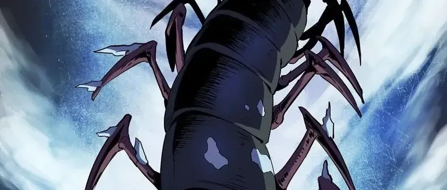 Câu Chuyện Sinh Tồn Của Kiếm Vương Ở Thế Giới Khác Chap 51 - Next Chap 52