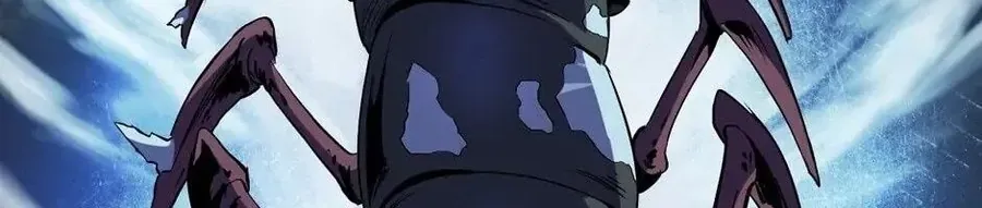 Câu Chuyện Sinh Tồn Của Kiếm Vương Ở Thế Giới Khác Chap 51 - Next Chap 52