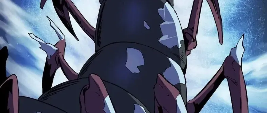 Câu Chuyện Sinh Tồn Của Kiếm Vương Ở Thế Giới Khác Chap 51 - Next Chap 52