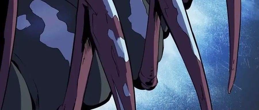 Câu Chuyện Sinh Tồn Của Kiếm Vương Ở Thế Giới Khác Chap 51 - Next Chap 52