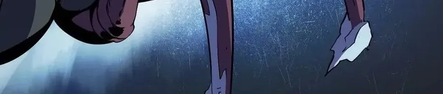 Câu Chuyện Sinh Tồn Của Kiếm Vương Ở Thế Giới Khác Chap 51 - Next Chap 52