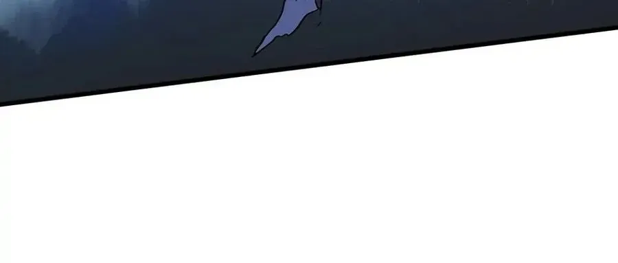 Câu Chuyện Sinh Tồn Của Kiếm Vương Ở Thế Giới Khác Chap 51 - Next Chap 52