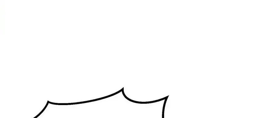 Câu Chuyện Sinh Tồn Của Kiếm Vương Ở Thế Giới Khác Chap 51 - Next Chap 52