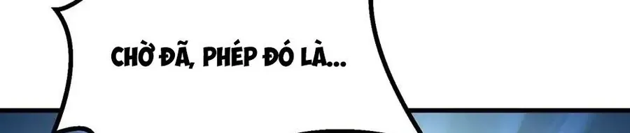 Câu Chuyện Sinh Tồn Của Kiếm Vương Ở Thế Giới Khác Chap 51 - Next Chap 52