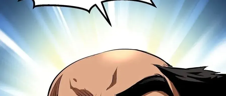 Câu Chuyện Sinh Tồn Của Kiếm Vương Ở Thế Giới Khác Chap 51 - Next Chap 52