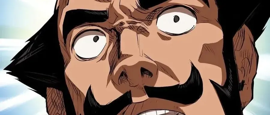 Câu Chuyện Sinh Tồn Của Kiếm Vương Ở Thế Giới Khác Chap 51 - Next Chap 52