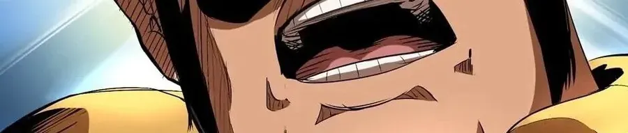 Câu Chuyện Sinh Tồn Của Kiếm Vương Ở Thế Giới Khác Chap 51 - Next Chap 52