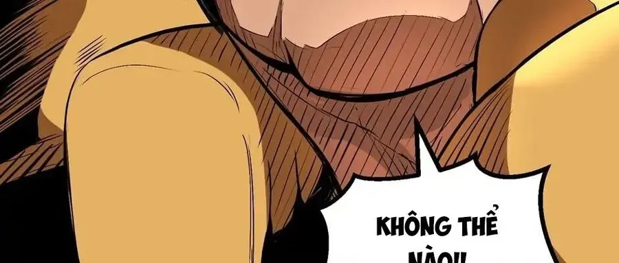 Câu Chuyện Sinh Tồn Của Kiếm Vương Ở Thế Giới Khác Chap 51 - Next Chap 52