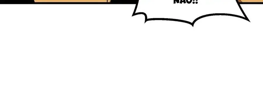 Câu Chuyện Sinh Tồn Của Kiếm Vương Ở Thế Giới Khác Chap 51 - Next Chap 52