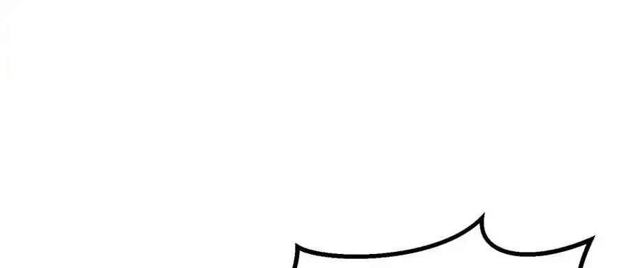 Câu Chuyện Sinh Tồn Của Kiếm Vương Ở Thế Giới Khác Chap 51 - Next Chap 52