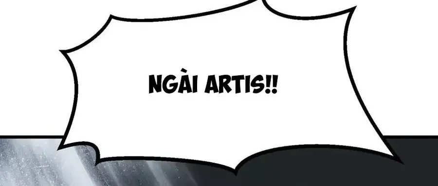 Câu Chuyện Sinh Tồn Của Kiếm Vương Ở Thế Giới Khác Chap 51 - Next Chap 52