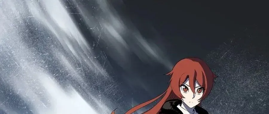 Câu Chuyện Sinh Tồn Của Kiếm Vương Ở Thế Giới Khác Chap 51 - Next Chap 52